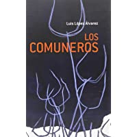 Comuneros- Los (9ª Ed.)